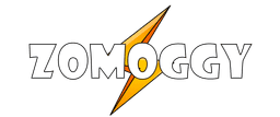 Zomoggy